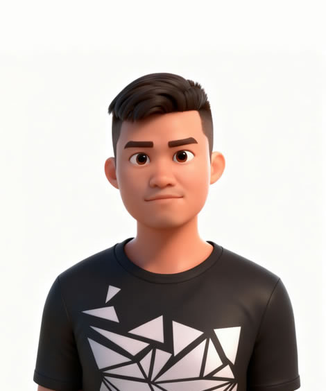 <B>seoyhsmy…</B> - 资深SEO专家