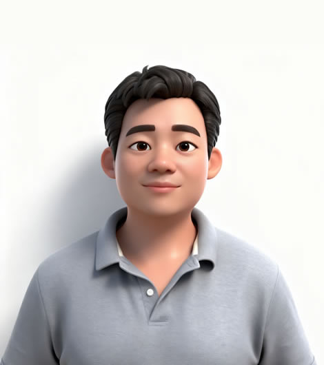 <B>seoyhsmy…</B> - 资深SEO专家