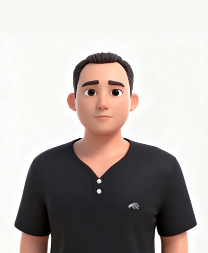 <B>seoyhsmy…</B> - 资深SEO专家