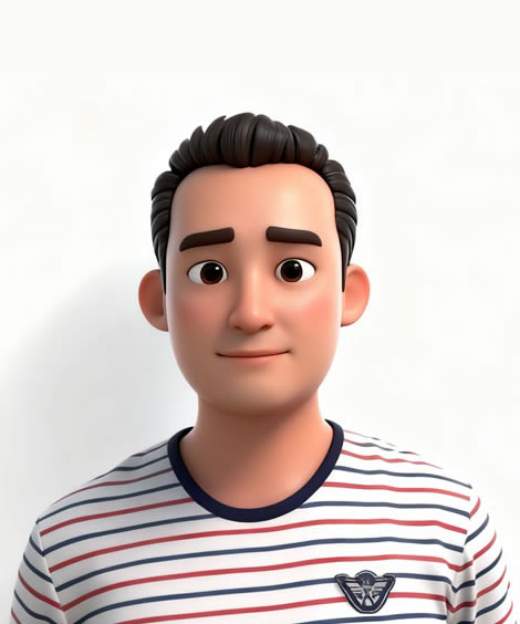 <B>seoyhsmy…</B> - 资深SEO专家